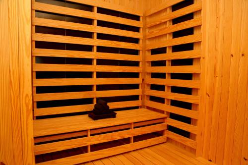 Savna, Savan Resorts in Savannakhet Savna, Savan Resorts in Savannakhet