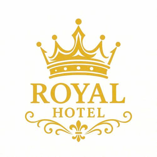 Royal Hanoi Hotel in Thanh Tri Royal Hanoi Hotel in Thanh Tri
