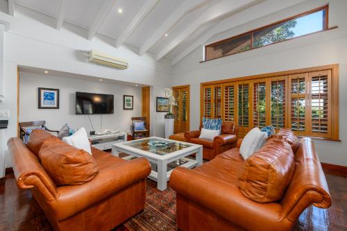 المرافق, San Lameer Villa 14304 - 5 Bedroom Luxury - 10 pax - San Lameer Rental Agency in ساوثبروم المرافق, San Lameer Villa 14304 - 5 Bedroom Luxury - 10 pax - San Lameer Rental Agency in ساوثبروم