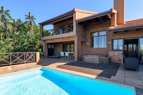 المرافق, San Lameer Villa 14304 - 5 Bedroom Luxury - 10 pax - San Lameer Rental Agency in ساوثبروم المرافق, San Lameer Villa 14304 - 5 Bedroom Luxury - 10 pax - San Lameer Rental Agency in ساوثبروم