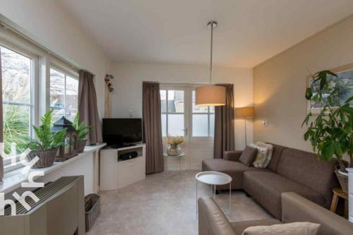 Vakantiehuis dichtbij zee, Sloestraat 25 Zoutelande in Zoutelande Vakantiehuis dichtbij zee, Sloestraat 25 Zoutelande in Zoutelande