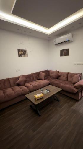 كازا in البطحاء كازا in البطحاء