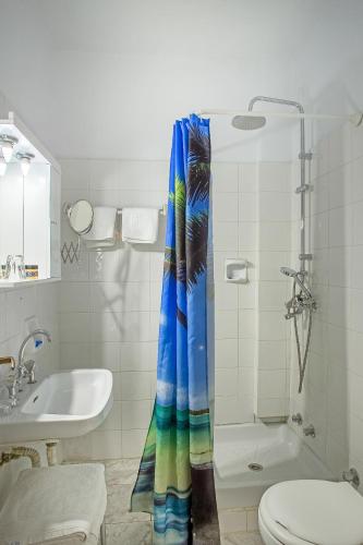 Nefeli Hotel - image 6