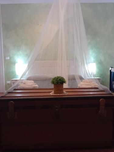 Garda City Home Family Apartments