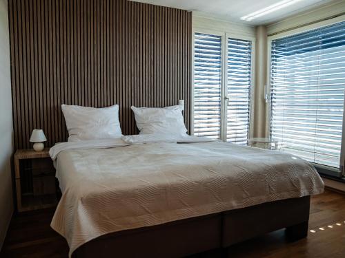 K&T Estates Resort & Spa, Frankfurt in Liederbach K&T Estates Resort & Spa, Frankfurt in Liederbach