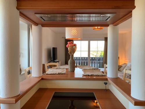 حمام, Ferienwohnung mit Herz Chiemsee in Chieming حمام, Ferienwohnung mit Herz Chiemsee in Chieming