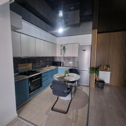 Apartament de lux 2 camere cu vedere Lacul Morii in Cartierul Obor Apartament de lux 2 camere cu vedere Lacul Morii in Cartierul Obor