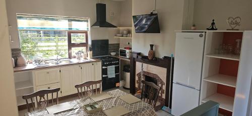 Watervalley Farm Self Catering in Ballinasloe Watervalley Farm Self Catering in Ballinasloe