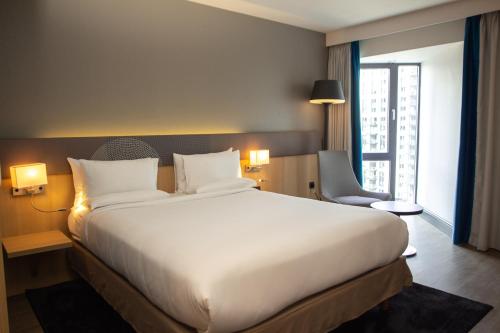 Novotel London Wembley Hotel in Wembley Novotel London Wembley Hotel in Wembley