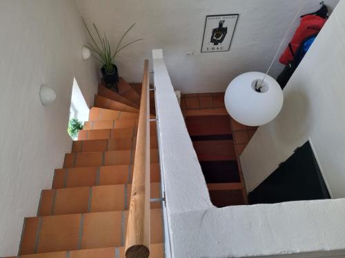 Townhouse with lovely patio in the historic quarter 7 day minimum stay in Haderslev City Center Townhouse with lovely patio in the historic quarter 7 day minimum stay in Haderslev City Center