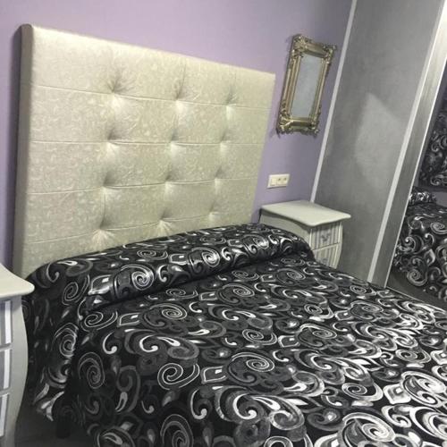 This photo about Just Style El Manico shared on HyHotel.com