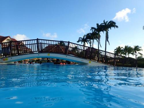 PIERRE & VACANCES Tobago 24 in Sainte-Luce PIERRE & VACANCES Tobago 24 in Sainte-Luce