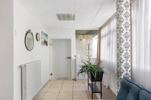 Ferienwohnung bei Burg Eltz in Kaisersesch Ferienwohnung bei Burg Eltz in Kaisersesch