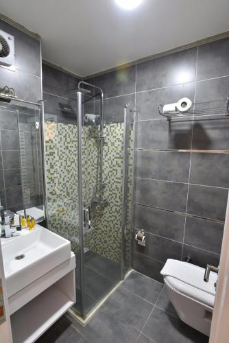 This photo about Safari Hotel shared on HyHotel.com