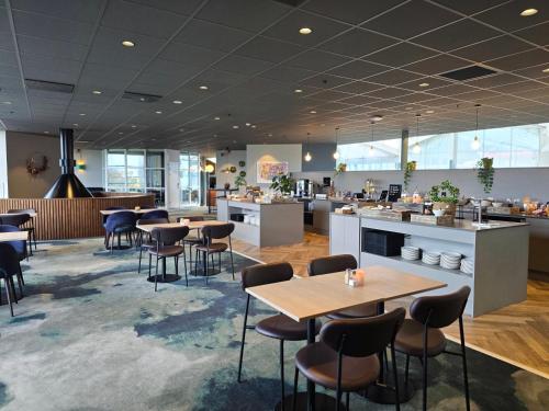 First Hotel Jonkoping in Jonkoping City Center First Hotel Jonkoping in Jonkoping City Center