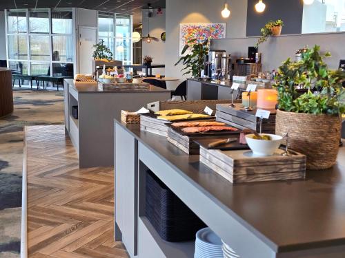 First Hotel Jonkoping in Jonkoping City Center First Hotel Jonkoping in Jonkoping City Center