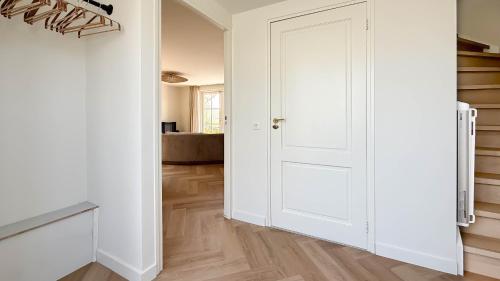 Zon aan den Hoef by Droomvilla in Wimmenum Zon aan den Hoef by Droomvilla in Wimmenum