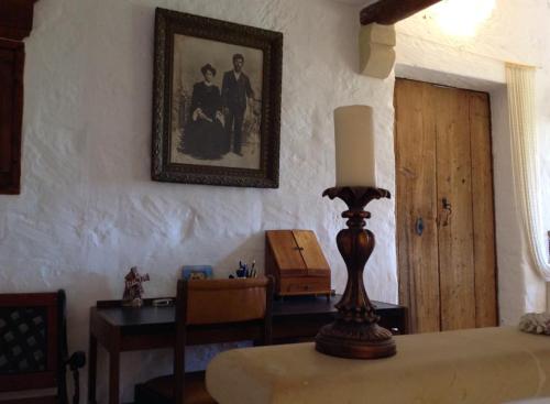 This photo about Dar tal-Kaptan Boutique Maison shared on HyHotel.com