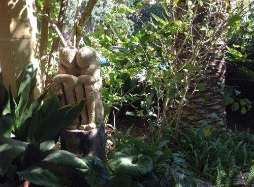 This photo about Dar tal-Kaptan Boutique Maison shared on HyHotel.com