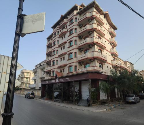 Jijel koutama in Jijel Jijel koutama in Jijel