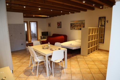 Hotel Residenza Anna 2