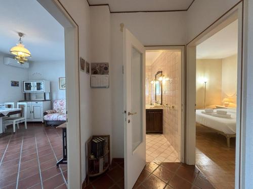 Affitto Turistico Via Bonomea 219-1 in ซอตโตมอนเต Affitto Turistico Via Bonomea 219-1 in ซอตโตมอนเต