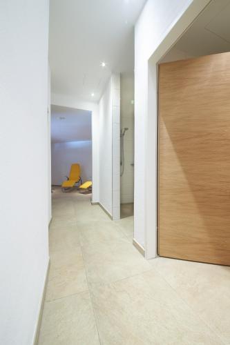 Spa, Appartement Kohlmais in Saalbach Spa, Appartement Kohlmais in Saalbach