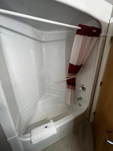 Baymont by Wyndham Athens, TN in Athens (TN) Baymont by Wyndham Athens, TN in Athens (TN)