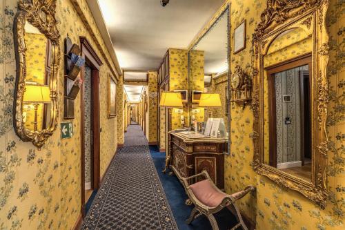 Residenza Ave Roma in Navona Residenza Ave Roma in Navona