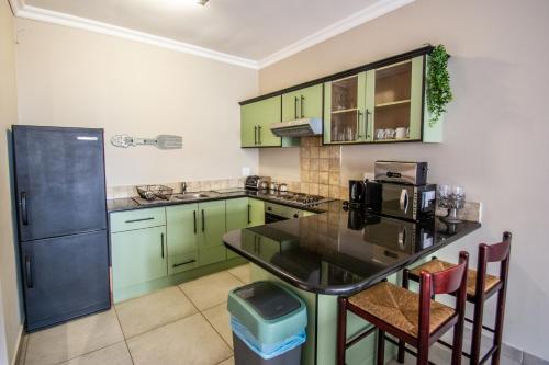 Long Beach Selfcatering Namibia in Rand Rifles Long Beach Selfcatering Namibia in Rand Rifles