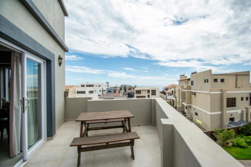 設施, Long Beach Selfcatering Namibia in 蘭德萊福斯 設施, Long Beach Selfcatering Namibia in 蘭德萊福斯