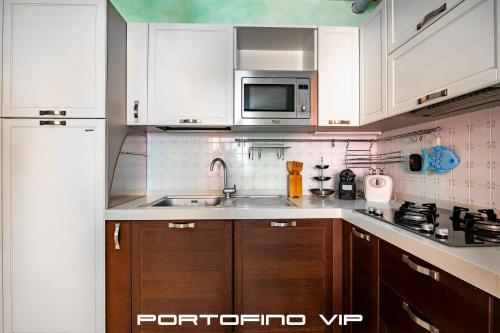 Portofino Flat by PortofinoVip in פורטופינו Portofino Flat by PortofinoVip in פורטופינו