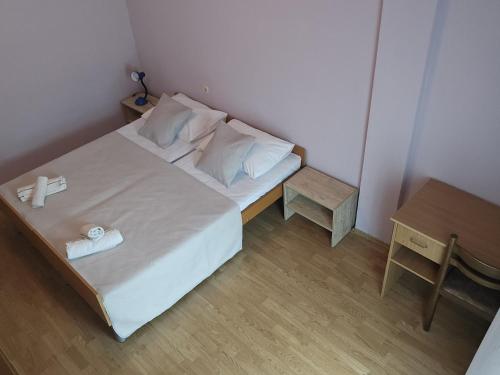 Pansion San Pietro in 默主歌耶 Pansion San Pietro in 默主歌耶