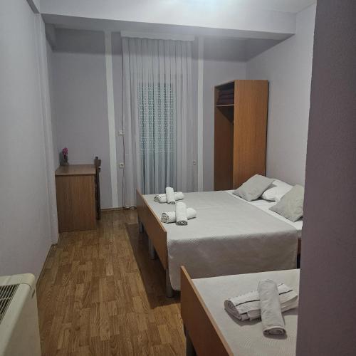 Pansion San Pietro in 默主歌耶 Pansion San Pietro in 默主歌耶