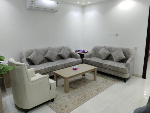 الجوهرة بارك 4 in Hafar Al Batin الجوهرة بارك 4 in Hafar Al Batin