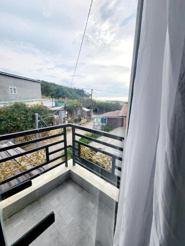 Happy Bunny homestay in Manline Happy Bunny homestay in Manline