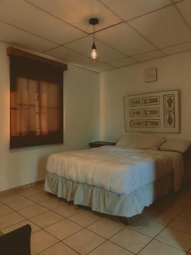 Hostal Casa de MAFER Ataco in Атако Hostal Casa de MAFER Ataco in Атако