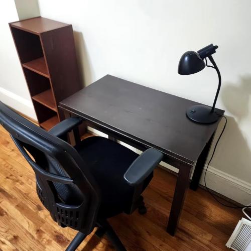 New York City Guest House 2 in Гарлем New York City Guest House 2 in Гарлем