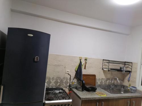 Appartement Fasthôtel Casablanca (Appartement Fasthotel Casablanca) in 교외 Appartement Fasthôtel Casablanca (Appartement Fasthotel Casablanca) in 교외