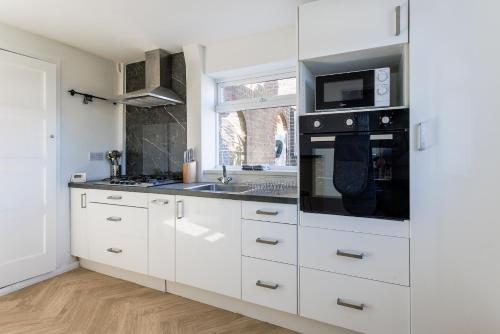 Yne View Getaway 2br Comfort In Whickham in Wickham Yne View Getaway 2br Comfort In Whickham in Wickham