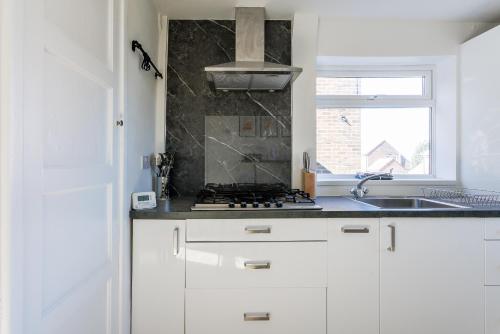 Yne View Getaway 2br Comfort In Whickham in Wickham Yne View Getaway 2br Comfort In Whickham in Wickham