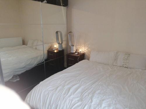 Room in House - 44 Balfour Street BD4 7JT East Bowling Bradford West Yorkshire England K in Other Room in House - 44 Balfour Street BD4 7JT East Bowling Bradford West Yorkshire England K in Other