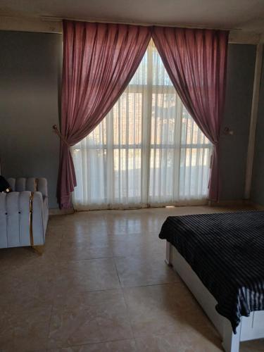 Aksum Yohana Furnished Gust House and tour arrangement in Axum Aksum Yohana Furnished Gust House and tour arrangement in Axum