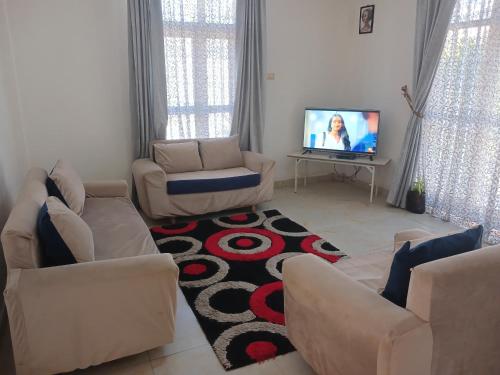 Aksum Yohana Furnished Gust House and tour arrangement in Axum Aksum Yohana Furnished Gust House and tour arrangement in Axum