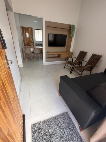 Condomínio Bela Vista - Casa 11A (Condominio Bela Vista - Casa 11A) in Campo Novo do Parecis Condomínio Bela Vista - Casa 11A (Condominio Bela Vista - Casa 11A) in Campo Novo do Parecis