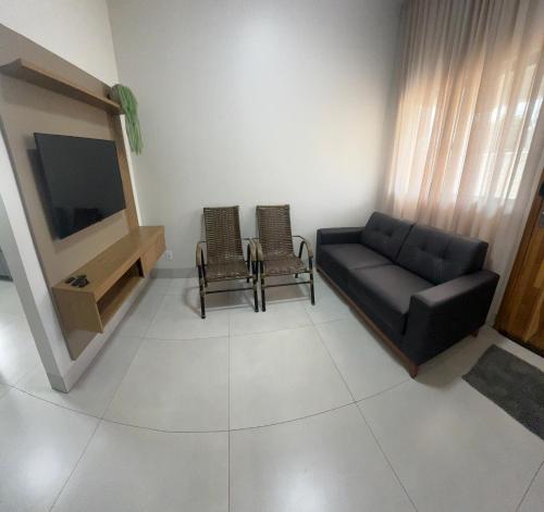 Condomínio Bela Vista - Casa 11A (Condominio Bela Vista - Casa 11A) in Campo Novo do Parecis Condomínio Bela Vista - Casa 11A (Condominio Bela Vista - Casa 11A) in Campo Novo do Parecis