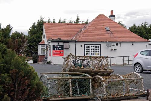 This photo about The First and Last shared on HyHotel.com