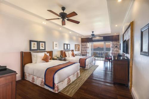 منتجع مايفير الهيمالايا سبا (MAYFAIR Himalayan Spa Resort) in كاليم بونج منتجع مايفير الهيمالايا سبا (MAYFAIR Himalayan Spa Resort) in كاليم بونج