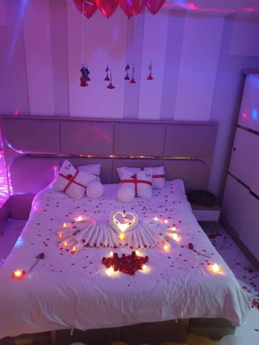 فندق ايسنEssen Hotel صنعاء in Sanaa فندق ايسنEssen Hotel صنعاء in Sanaa