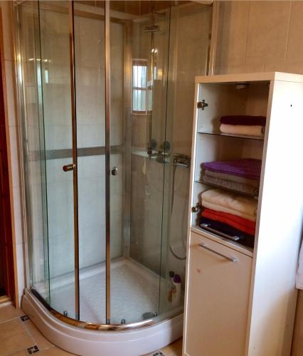 HyttaMi in Στράντα HyttaMi in Στράντα